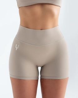 Stone Beige