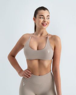 Farbe – Stone Beige