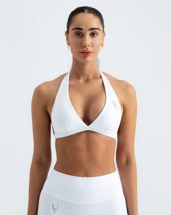 Renk – Pearl White