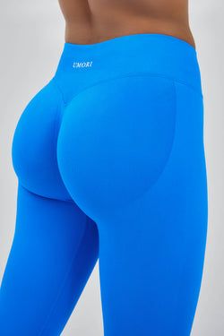 Renk – Azure Blue