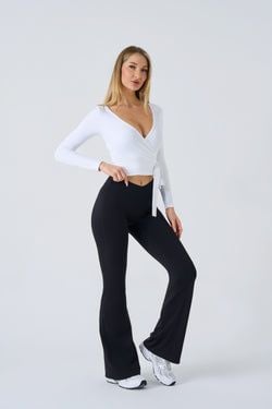 Renk – Obsidian Black