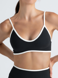 Renk – Core Black