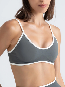Renk – Graphite Grey