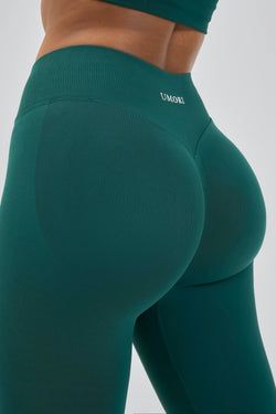 Renk – Petrol Green
