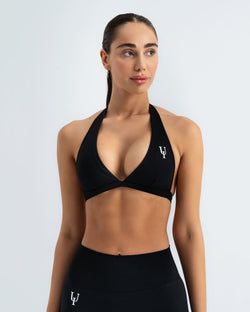 Renk – Obsidian Black