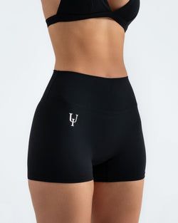 Renk – Obsidian Black