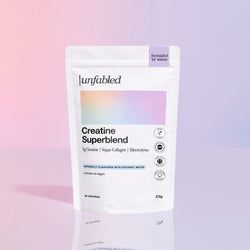Pack Size – 30 Servings