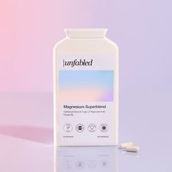 Pack Size – 60 Servings