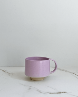Farve – Lilla