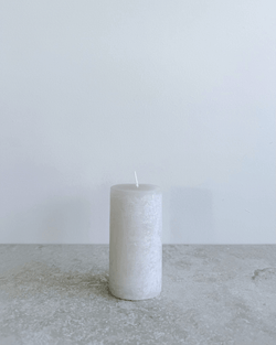 Størrelse – 10x5 cm