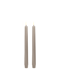 Variant – Sandstone, 25 cm