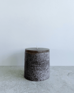 Størrelse – 10,5x10 cm