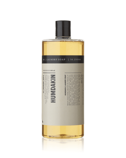 Variant – Flydende vaskemiddel, 03