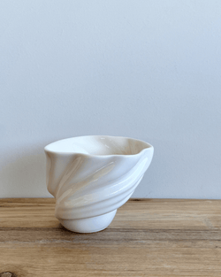 Variant – Blank hvid