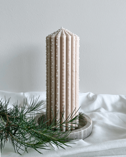 Variant – Let It Snow Brun