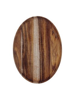 Variant – Oval