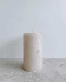 Størrelse – 15x8 cm
