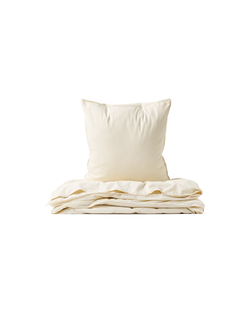 FÅS OGSÅ I: – Undyed