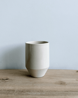 Farve – Nude