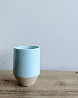 Farve – Mint