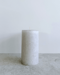 Størrelse – 15x8 cm