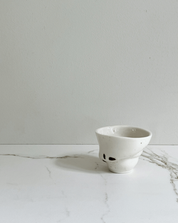 Variant – Ryle