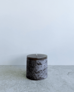 Størrelse – 7,5x8 cm