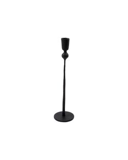 Størrelse – 29 cm