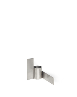 Variant – 02
