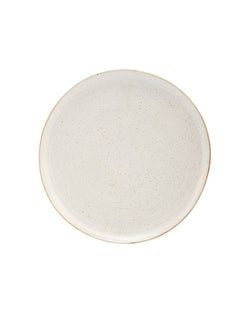 FÅS OGSÅ I – Middagstallerken