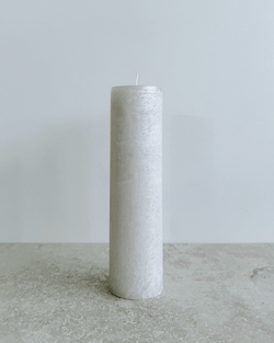 Størrelse – 20x5 cm