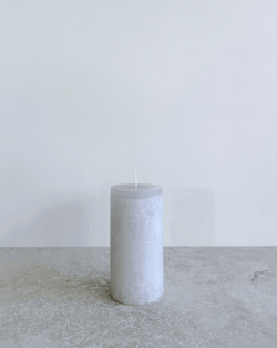 Størrelse – 10x5 cm