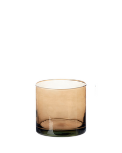 FÅS OGSÅ I – Cognac