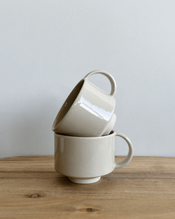 Farve – Nude