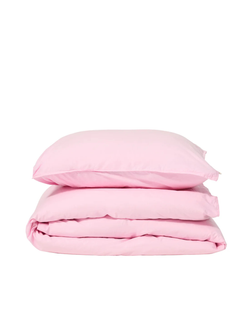 Farve – Cool Pink
