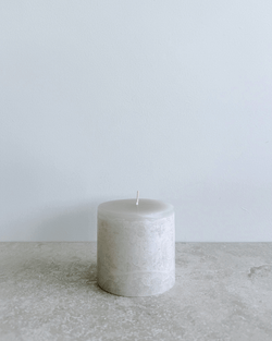 Størrelse – 7,5x8 cm