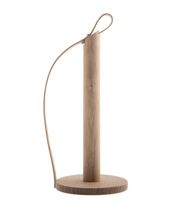Farve – Natur