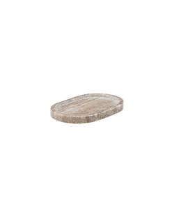 Variant – 19,5x12,5 cm