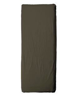 Bark, 160x270 cm