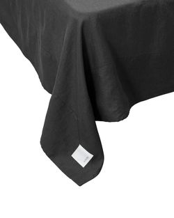 Variant – Coal