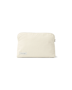 FÅS OGSÅ I – Toilettaske, Undyed