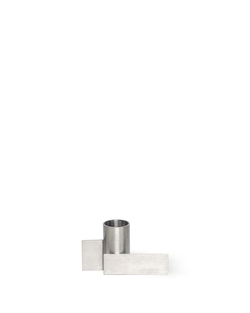 Variant – 01