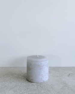 Størrelse – 7,5x8 cm