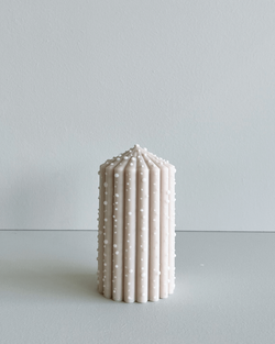 Variant – Let It Snow Brun