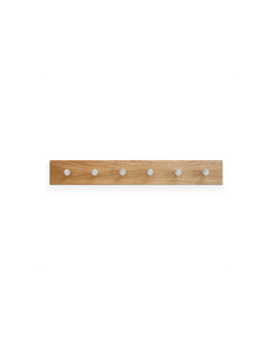 FÅS OGSÅ I – 70 cm