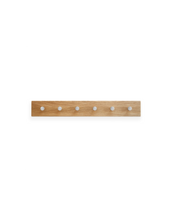 FÅS OGSÅ I – 70 cm
