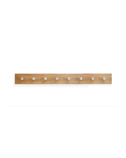 FÅS OGSÅ I – 100 cm
