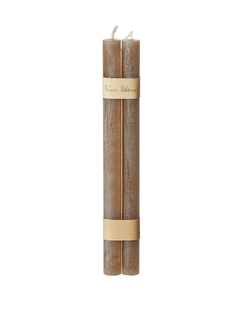 Farve – Taupe