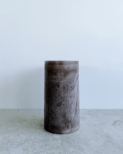 Størrelse – 15x8 cm