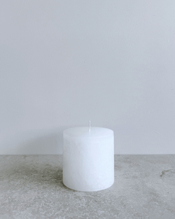 Størrelse – 7,5x8 cm